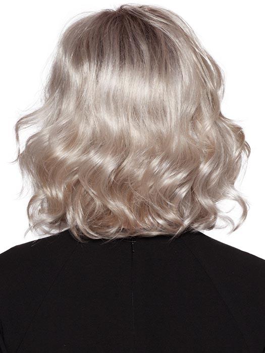 Kylie | Synthetic Wig