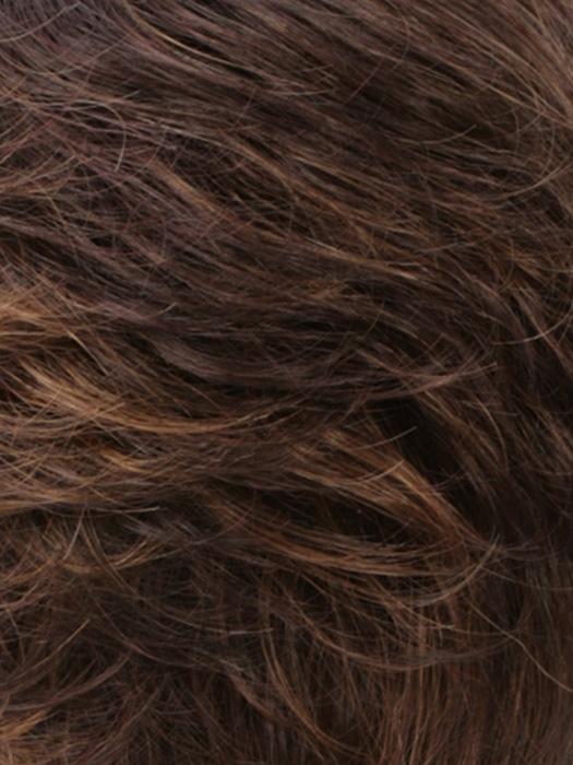 20532-hallie-synthetic-lace-front-wig-basic-cap-13.jpg Hallie | Synthetic Lace Front Wig (Basic Cap)
