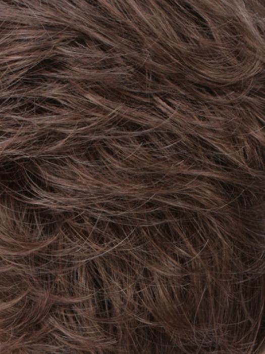 20532-hallie-synthetic-lace-front-wig-basic-cap-14.jpg Hallie | Synthetic Lace Front Wig (Basic Cap)