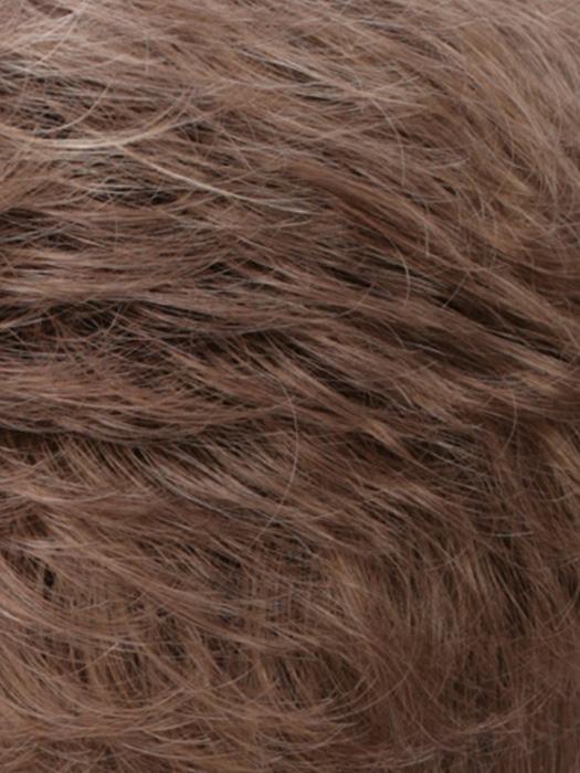 20532-hallie-synthetic-lace-front-wig-basic-cap-15.jpg Hallie | Synthetic Lace Front Wig (Basic Cap)