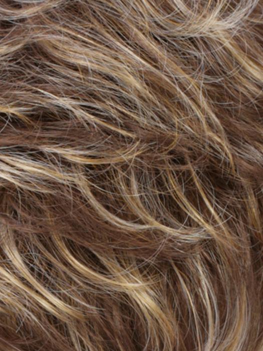 20532-hallie-synthetic-lace-front-wig-basic-cap-16.jpg Hallie | Synthetic Lace Front Wig (Basic Cap)