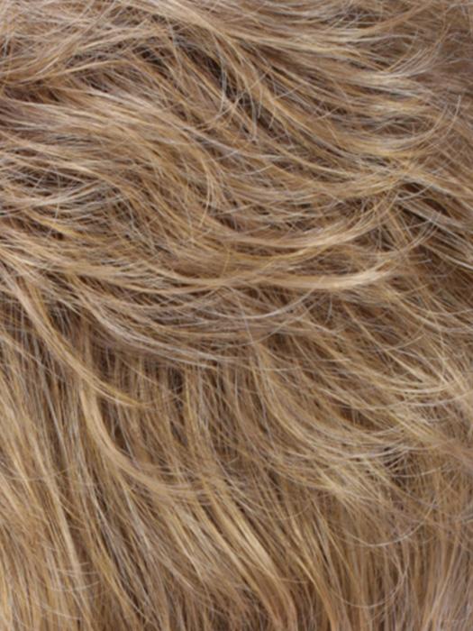 20532-hallie-synthetic-lace-front-wig-basic-cap-17.jpg Hallie | Synthetic Lace Front Wig (Basic Cap)