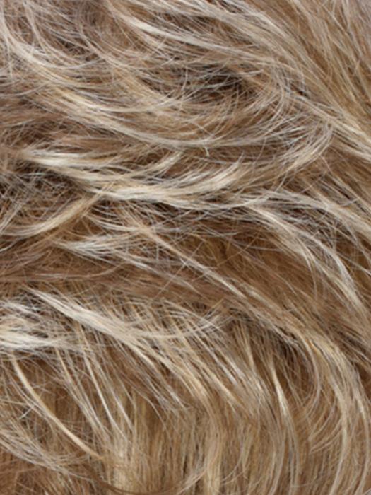 20532-hallie-synthetic-lace-front-wig-basic-cap-18.jpg Hallie | Synthetic Lace Front Wig (Basic Cap)