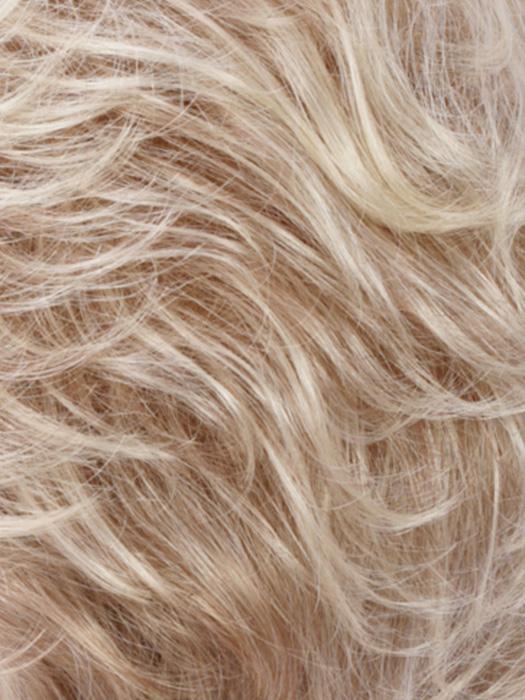 20532-hallie-synthetic-lace-front-wig-basic-cap-20.jpg Hallie | Synthetic Lace Front Wig (Basic Cap)