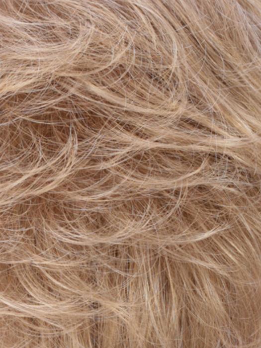 20532-hallie-synthetic-lace-front-wig-basic-cap-21.jpg Hallie | Synthetic Lace Front Wig (Basic Cap)