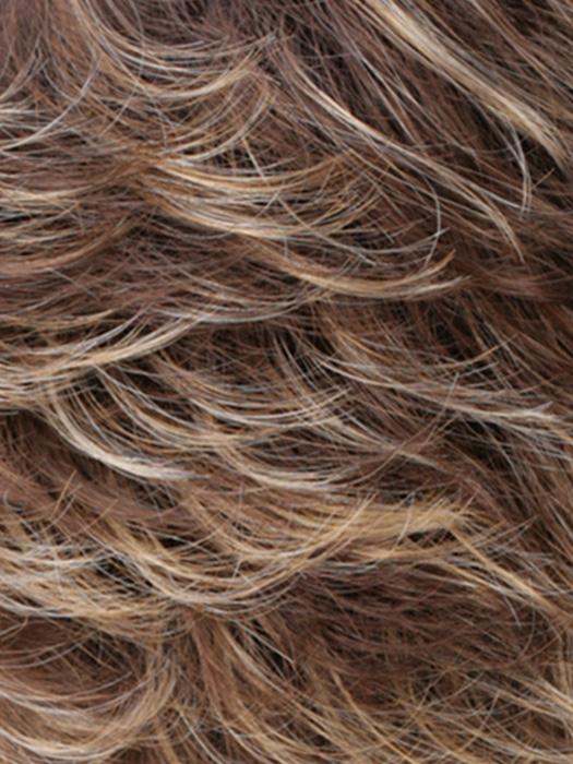 20532-hallie-synthetic-lace-front-wig-basic-cap-23.jpg Hallie | Synthetic Lace Front Wig (Basic Cap)