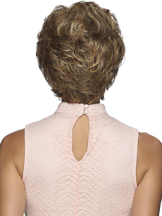 20532-hallie-synthetic-lace-front-wig-basic-cap-5.jpg Hallie | Synthetic Lace Front Wig (Basic Cap)