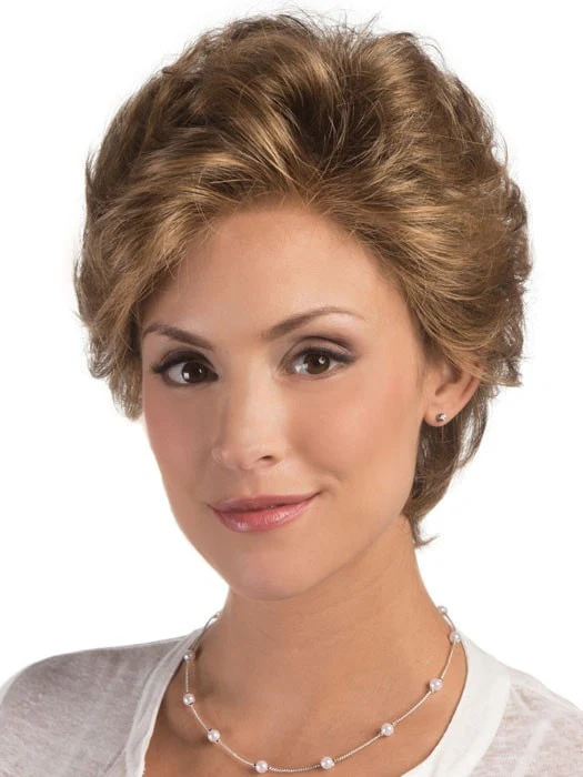 20532-hallie-synthetic-lace-front-wig-basic-cap-6.webp Hallie | Synthetic Lace Front Wig (Basic Cap)