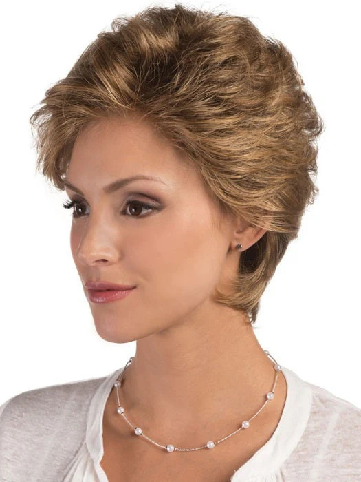 20532-hallie-synthetic-lace-front-wig-basic-cap-7.webp Hallie | Synthetic Lace Front Wig (Basic Cap)
