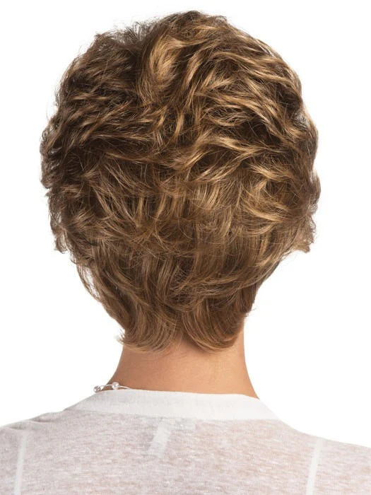20532-hallie-synthetic-lace-front-wig-basic-cap-8.webp Hallie | Synthetic Lace Front Wig (Basic Cap)