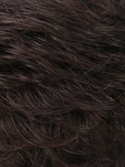20532-hallie-synthetic-lace-front-wig-basic-cap-9.jpg Hallie | Synthetic Lace Front Wig (Basic Cap)