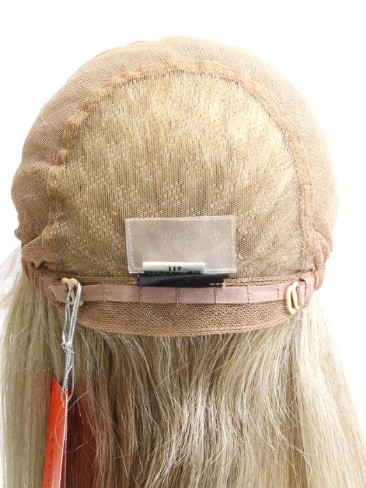 20550-christina-remy-lace-front-wig-hand-tied-13.jpg Christina | Remy Lace Front Wig (Hand-Tied)