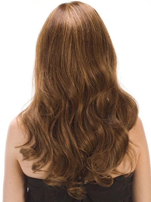 20550-christina-remy-lace-front-wig-hand-tied-19.webp Christina | Remy Lace Front Wig (Hand-Tied)