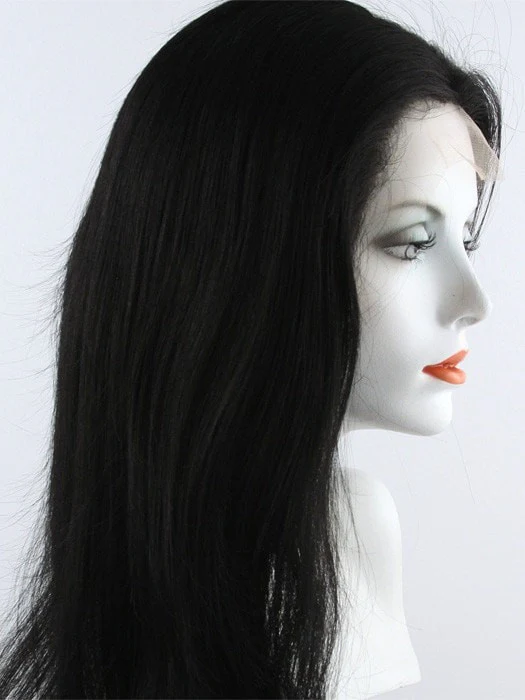 20550-christina-remy-lace-front-wig-hand-tied-20.webp Christina | Remy Lace Front Wig (Hand-Tied)