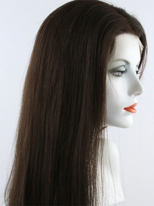 20550-christina-remy-lace-front-wig-hand-tied-22.webp Christina | Remy Lace Front Wig (Hand-Tied)