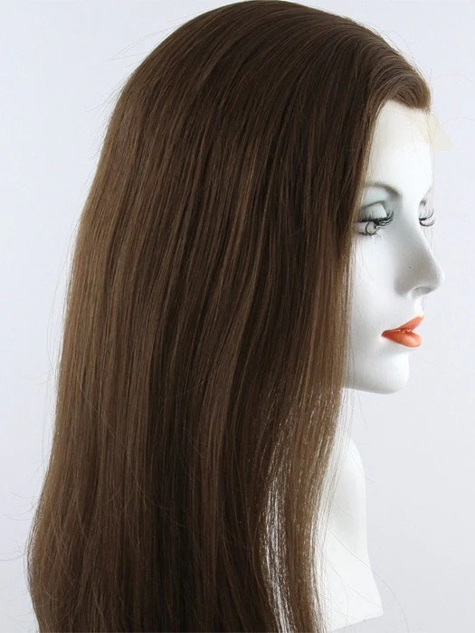20550-christina-remy-lace-front-wig-hand-tied-23.webp Christina | Remy Lace Front Wig (Hand-Tied)