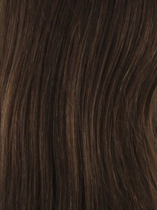 20550-christina-remy-lace-front-wig-hand-tied-24.webp Christina | Remy Lace Front Wig (Hand-Tied)