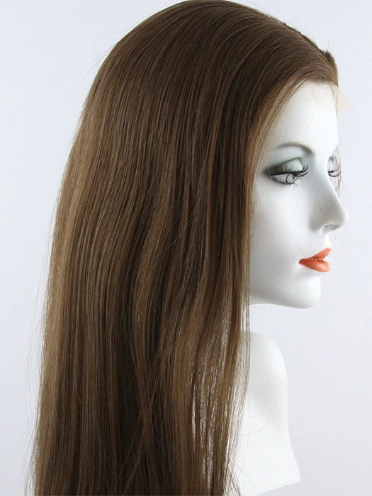 20550-christina-remy-lace-front-wig-hand-tied-25.webp Christina | Remy Lace Front Wig (Hand-Tied)