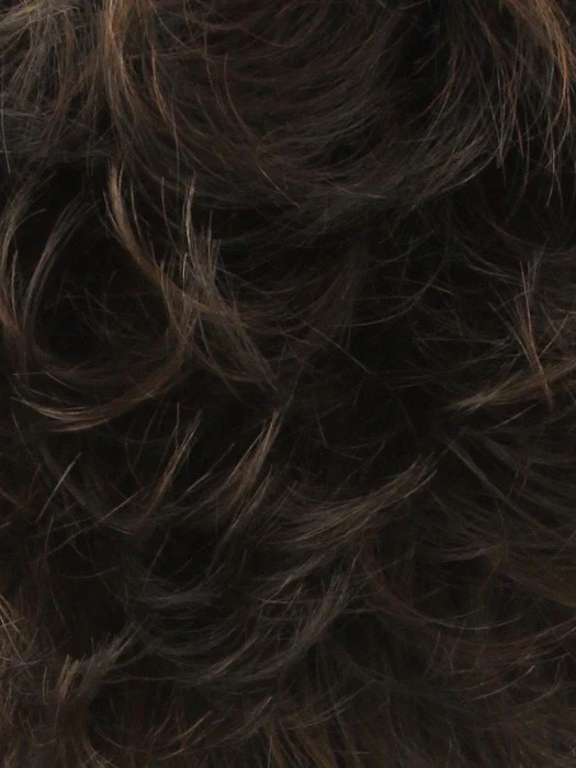 20550-christina-remy-lace-front-wig-hand-tied-26.webp Christina | Remy Lace Front Wig (Hand-Tied)