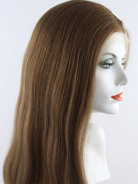 20550-christina-remy-lace-front-wig-hand-tied-28.webp Christina | Remy Lace Front Wig (Hand-Tied)