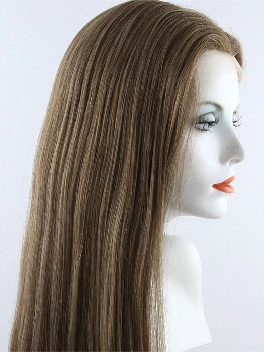 20550-christina-remy-lace-front-wig-hand-tied-29.webp Christina | Remy Lace Front Wig (Hand-Tied)
