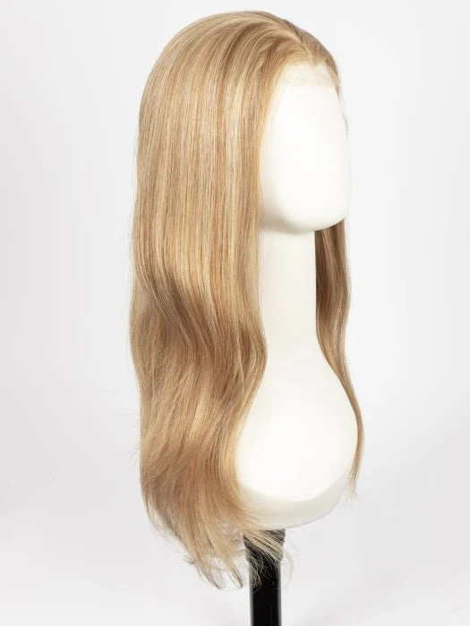 20550-christina-remy-lace-front-wig-hand-tied-30.webp Christina | Remy Lace Front Wig (Hand-Tied)