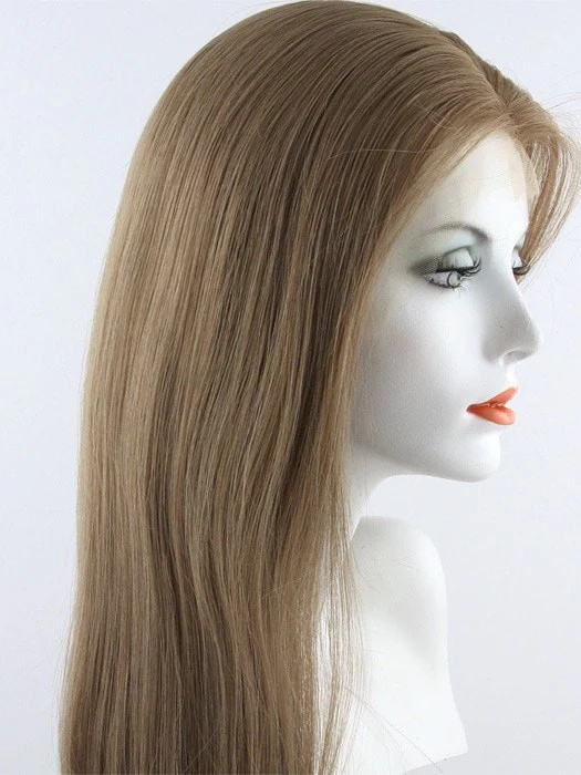 20550-christina-remy-lace-front-wig-hand-tied-31.webp Christina | Remy Lace Front Wig (Hand-Tied)