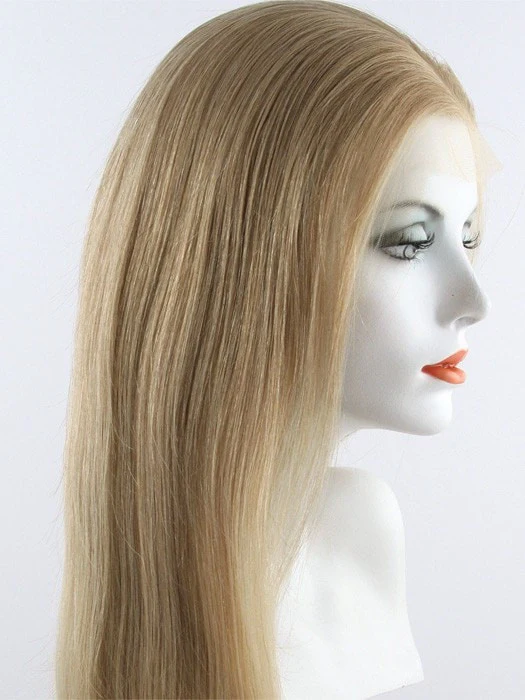20550-christina-remy-lace-front-wig-hand-tied-32.webp Christina | Remy Lace Front Wig (Hand-Tied)