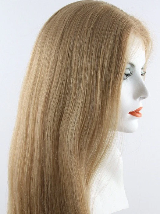 20550-christina-remy-lace-front-wig-hand-tied-33.webp Christina | Remy Lace Front Wig (Hand-Tied)