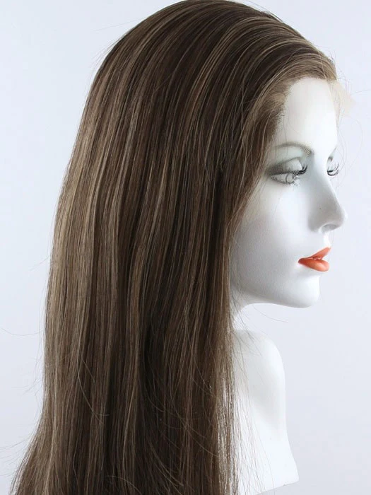 20550-christina-remy-lace-front-wig-hand-tied-34.webp Christina | Remy Lace Front Wig (Hand-Tied)
