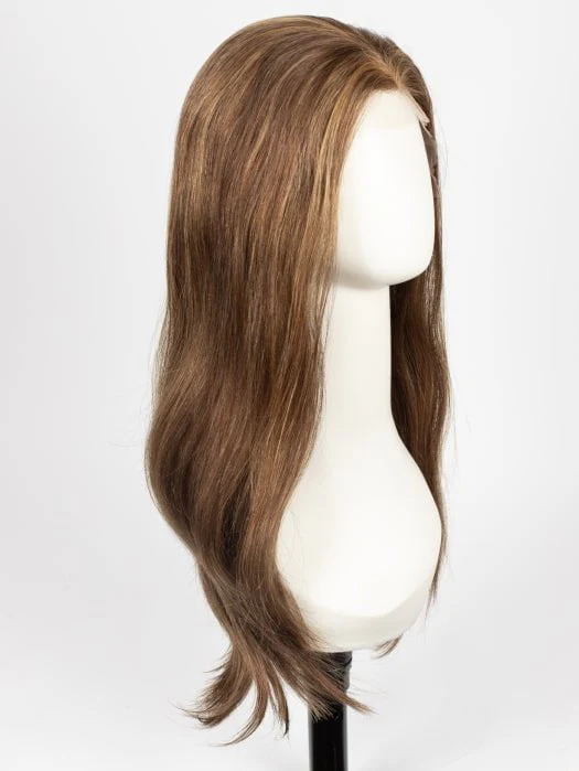 20550-christina-remy-lace-front-wig-hand-tied-35.webp Christina | Remy Lace Front Wig (Hand-Tied)