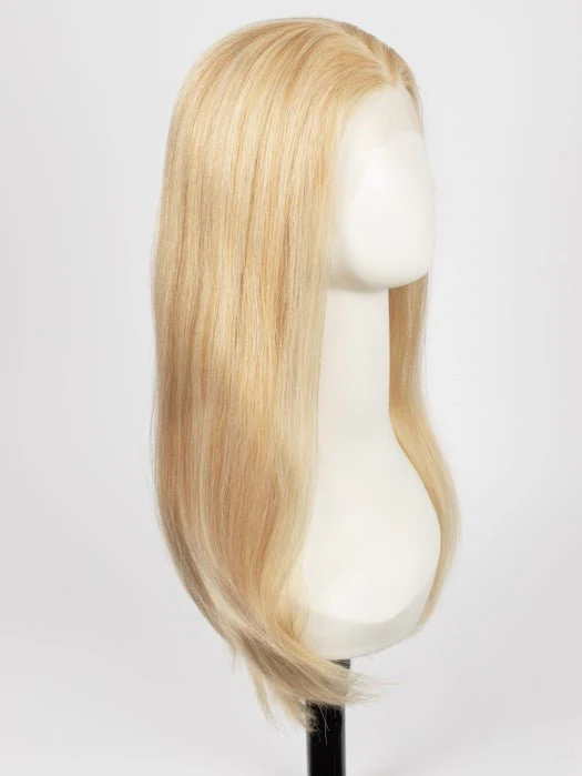 20550-christina-remy-lace-front-wig-hand-tied-36.webp Christina | Remy Lace Front Wig (Hand-Tied)