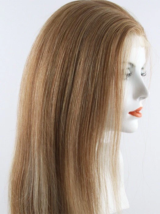 20550-christina-remy-lace-front-wig-hand-tied-38.webp Christina | Remy Lace Front Wig (Hand-Tied)