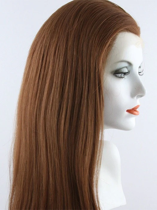 20550-christina-remy-lace-front-wig-hand-tied-39.webp Christina | Remy Lace Front Wig (Hand-Tied)