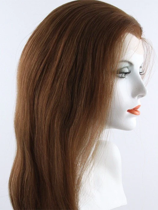 20550-christina-remy-lace-front-wig-hand-tied-41.webp Christina | Remy Lace Front Wig (Hand-Tied)