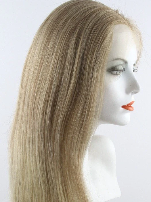 20550-christina-remy-lace-front-wig-hand-tied-44.webp Christina | Remy Lace Front Wig (Hand-Tied)