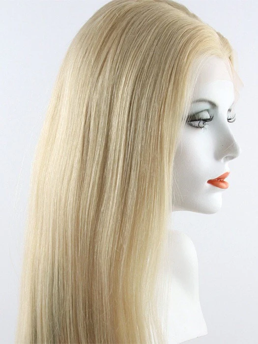 20550-christina-remy-lace-front-wig-hand-tied-45.webp Christina | Remy Lace Front Wig (Hand-Tied)
