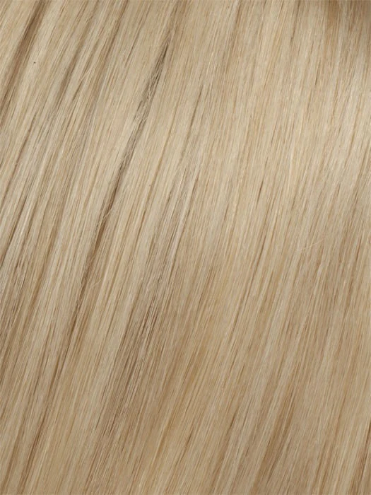 20550-christina-remy-lace-front-wig-hand-tied-46.webp Christina | Remy Lace Front Wig (Hand-Tied)
