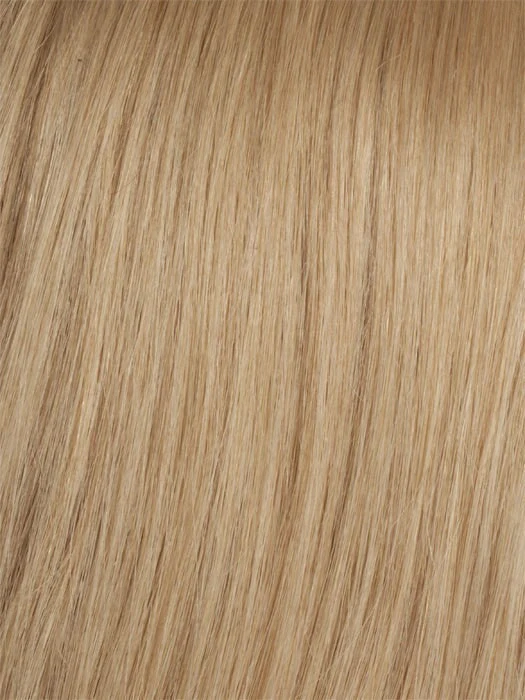 20550-christina-remy-lace-front-wig-hand-tied-48.webp Christina | Remy Lace Front Wig (Hand-Tied)