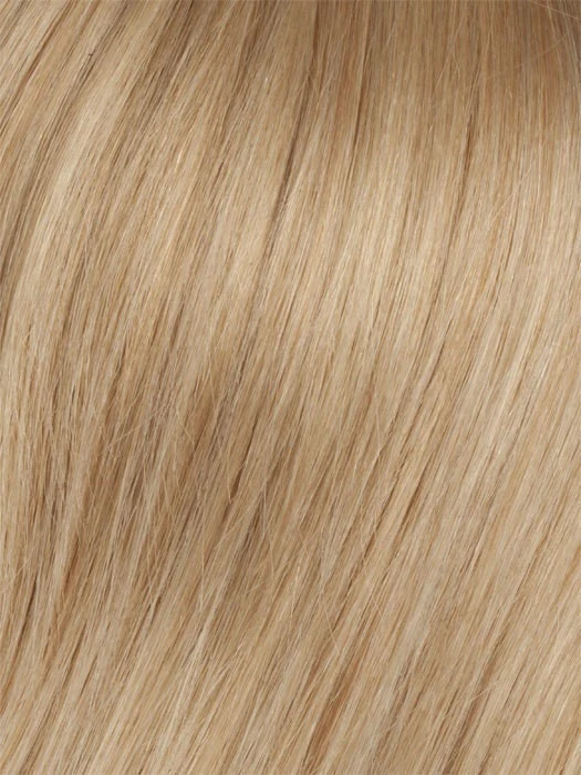 20550-christina-remy-lace-front-wig-hand-tied-49.webp Christina | Remy Lace Front Wig (Hand-Tied)