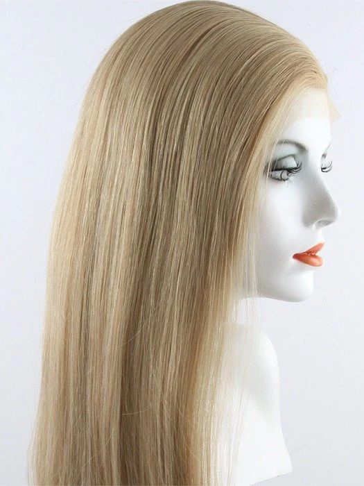 20550-christina-remy-lace-front-wig-hand-tied-50.webp Christina | Remy Lace Front Wig (Hand-Tied)