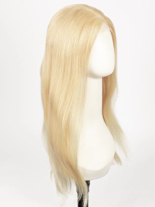 20550-christina-remy-lace-front-wig-hand-tied-51.webp Christina | Remy Lace Front Wig (Hand-Tied)