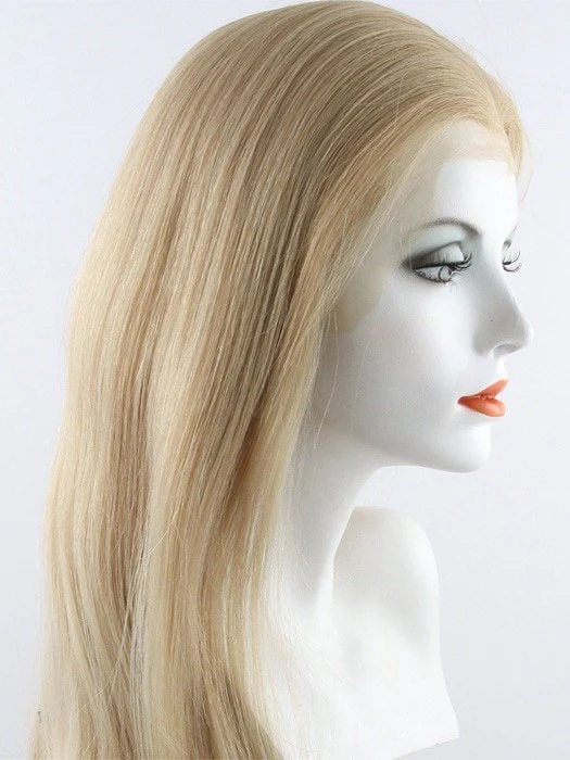 20550-christina-remy-lace-front-wig-hand-tied-52.webp Christina | Remy Lace Front Wig (Hand-Tied)