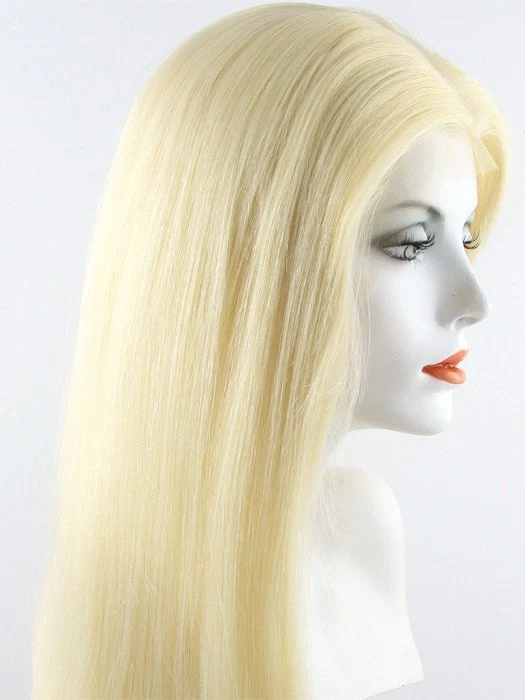 20550-christina-remy-lace-front-wig-hand-tied-53.webp Christina | Remy Lace Front Wig (Hand-Tied)