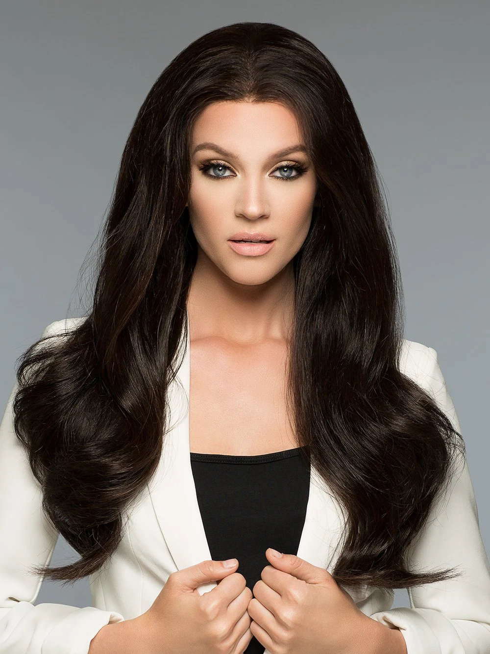 20550-christina-remy-lace-front-wig-hand-tied-9.webp Christina | Remy Lace Front Wig (Hand-Tied)