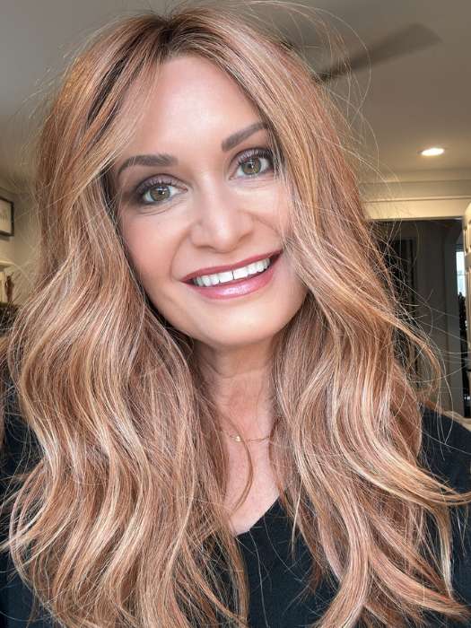 2060-selfie-mode-synthetic-lace-front-wig-mono-top-10.jpg Selfie Mode | Synthetic Lace Front Wig (Mono Top)