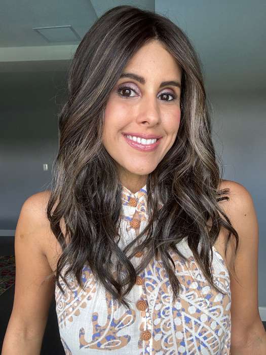2060-selfie-mode-synthetic-lace-front-wig-mono-top-17.jpg Selfie Mode | Synthetic Lace Front Wig (Mono Top)