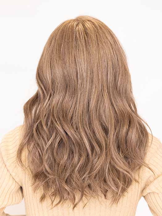 2060-selfie-mode-synthetic-lace-front-wig-mono-top-19.jpg Selfie Mode | Synthetic Lace Front Wig (Mono Top)