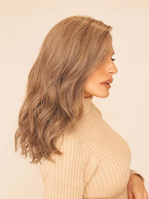 2060-selfie-mode-synthetic-lace-front-wig-mono-top-21.jpg Selfie Mode | Synthetic Lace Front Wig (Mono Top)
