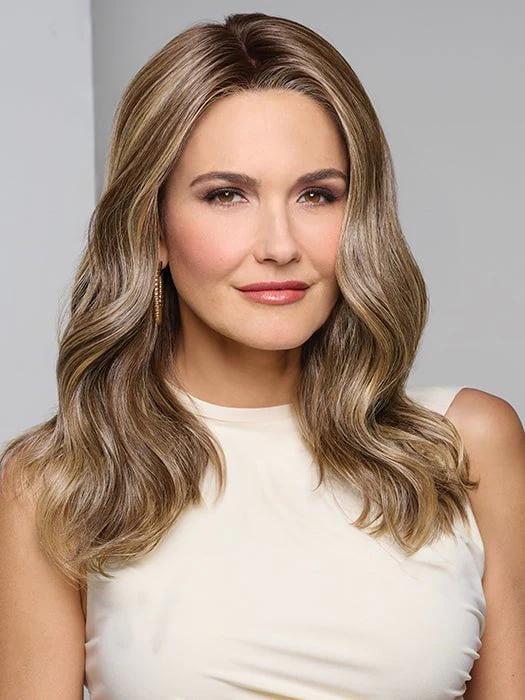 2060-selfie-mode-synthetic-lace-front-wig-mono-top-22.webp Selfie Mode | Synthetic Lace Front Wig (Mono Top)